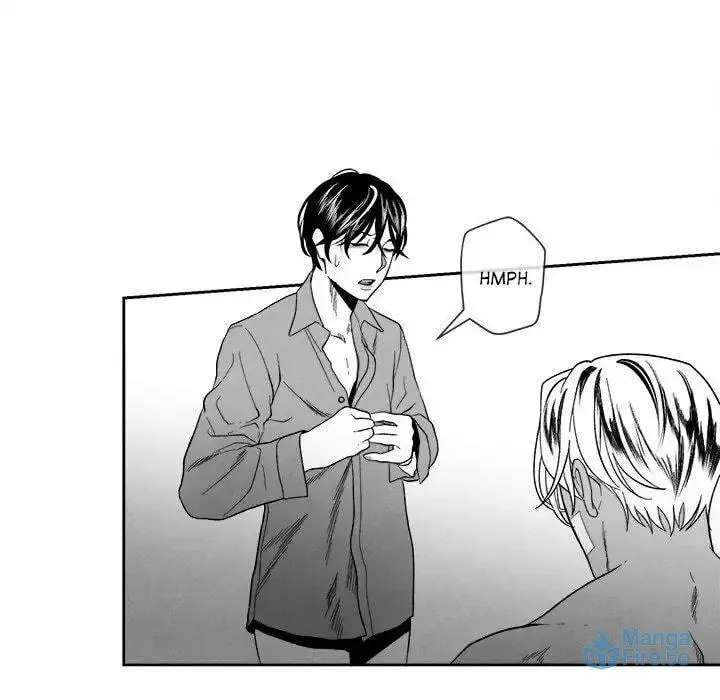 Epitaph (Perfume) Chapter 11 page 48 - 