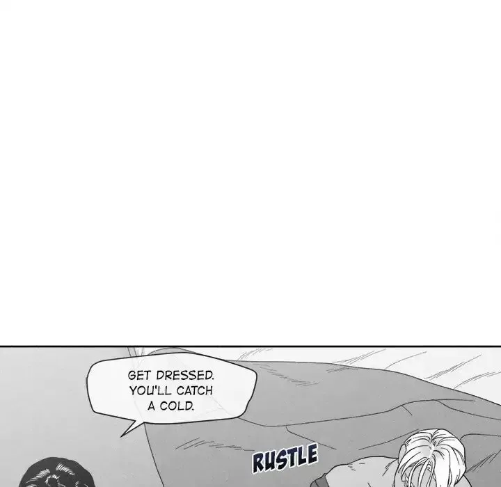 Epitaph (Perfume) Chapter 11 page 49 - 