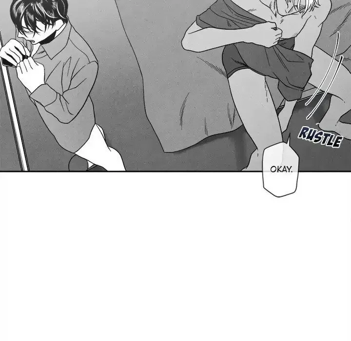 Epitaph (Perfume) Chapter 11 page 50 - 
