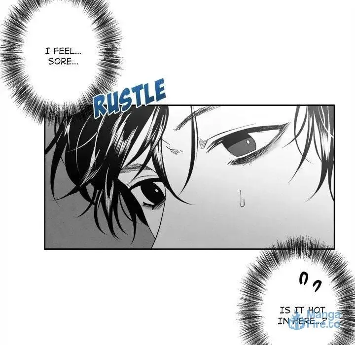 Epitaph (Perfume) Chapter 11 page 6 - 