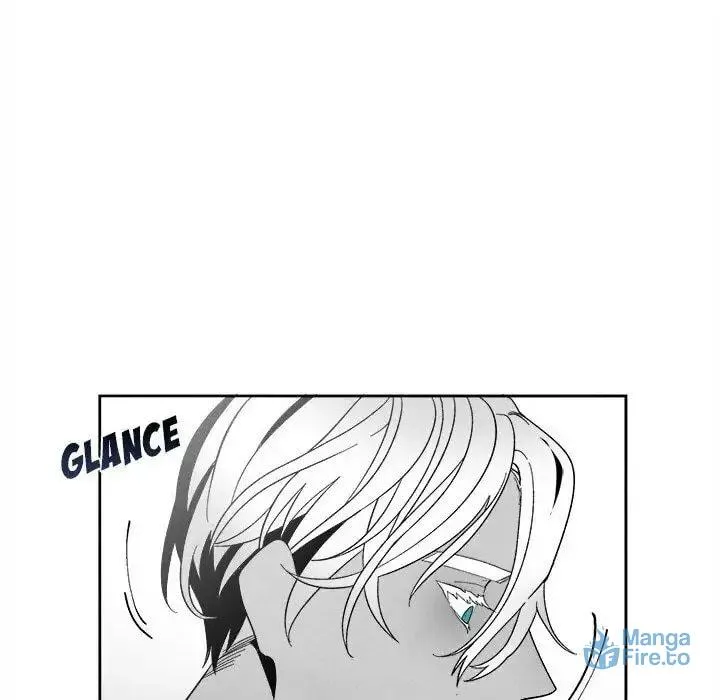 Epitaph (Perfume) Chapter 11 page 51 - 