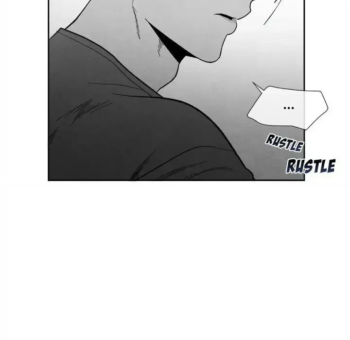 Epitaph (Perfume) Chapter 11 page 52 - 