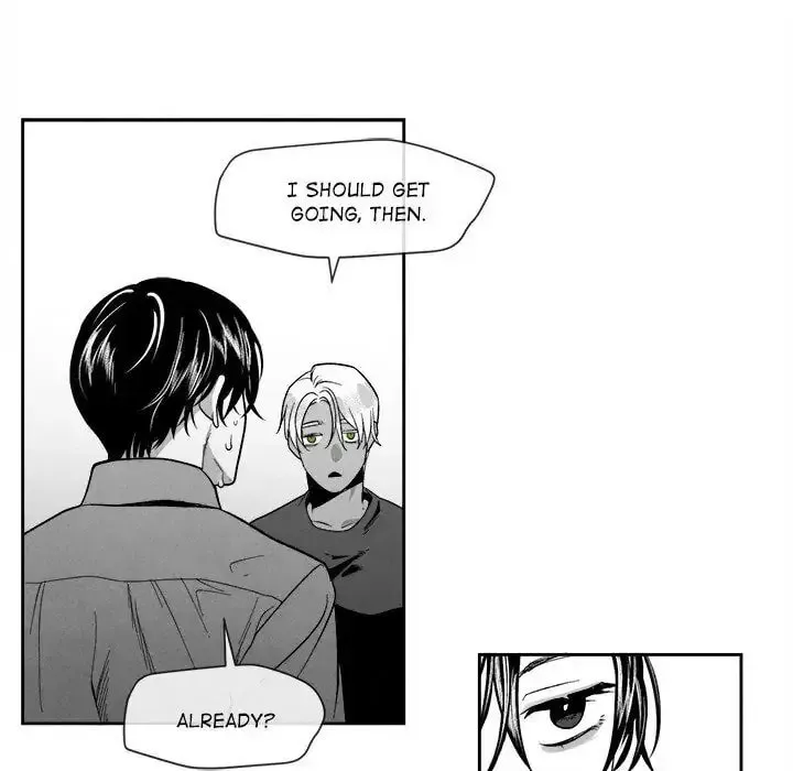 Epitaph (Perfume) Chapter 11 page 53 - 