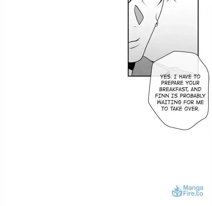 Epitaph (Perfume) Chapter 11 page 54 - 
