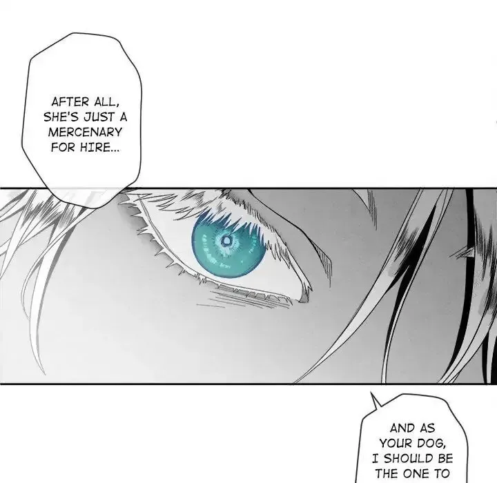 Epitaph (Perfume) Chapter 11 page 55 - 