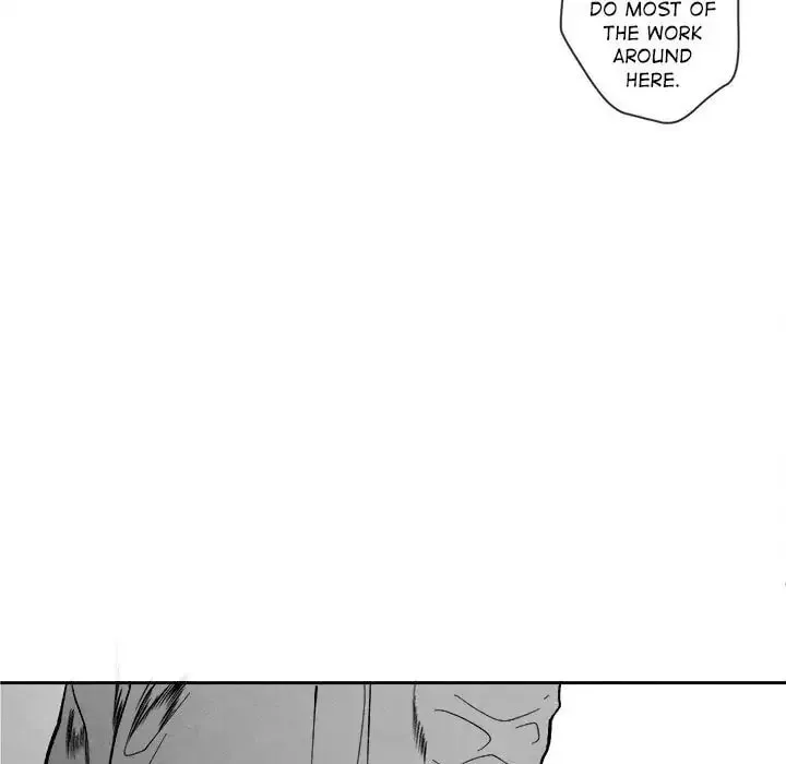 Epitaph (Perfume) Chapter 11 page 56 - 