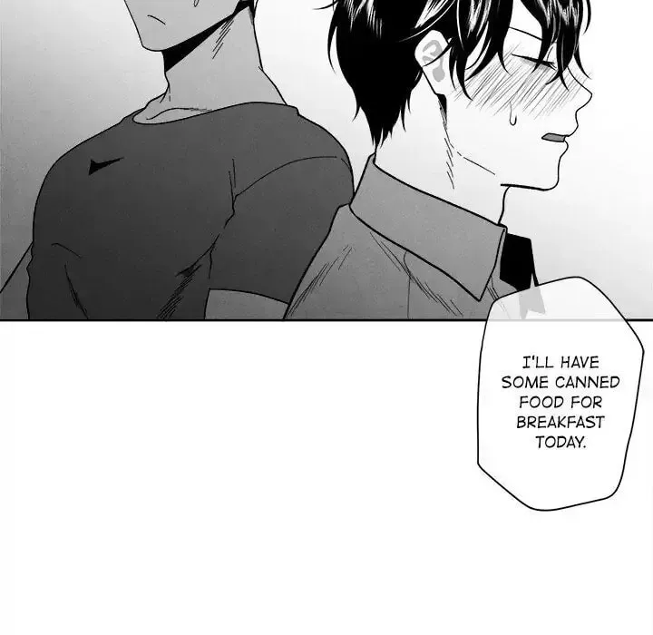 Epitaph (Perfume) Chapter 11 page 59 - 