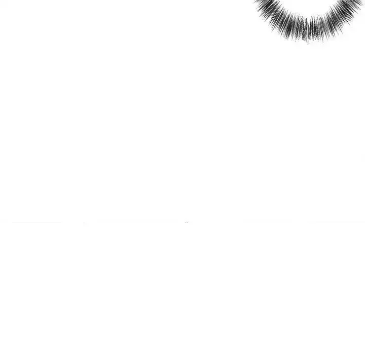 Epitaph (Perfume) Chapter 11 page 7 - 