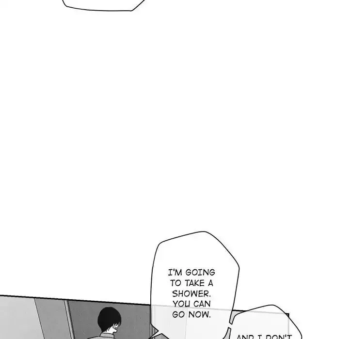 Epitaph (Perfume) Chapter 11 page 62 - 