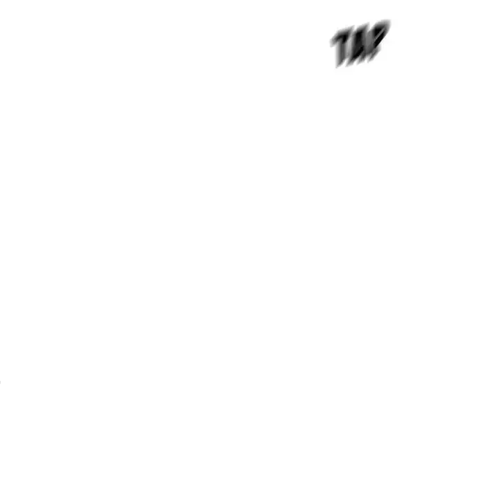 Epitaph (Perfume) Chapter 11 page 65 - 