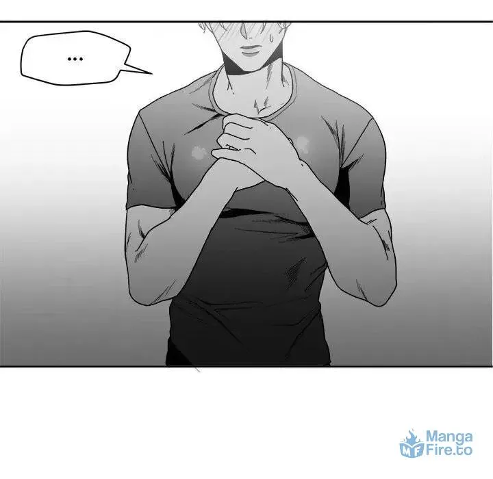 Epitaph (Perfume) Chapter 11 page 66 - 