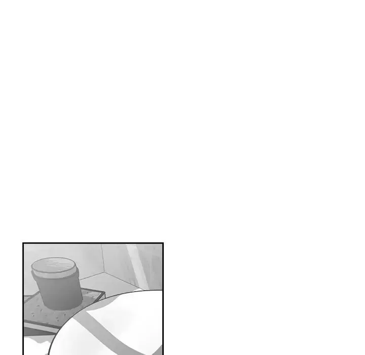 Epitaph (Perfume) Chapter 11 page 67 - 