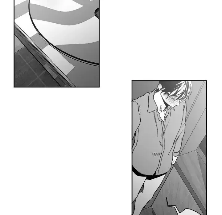 Epitaph (Perfume) Chapter 11 page 68 - 