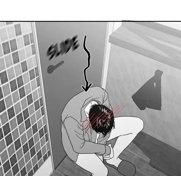 Epitaph (Perfume) Chapter 11 page 70 - 
