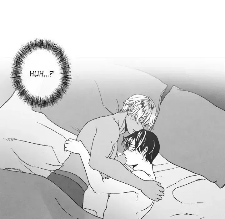 Epitaph (Perfume) Chapter 11 page 8 - 