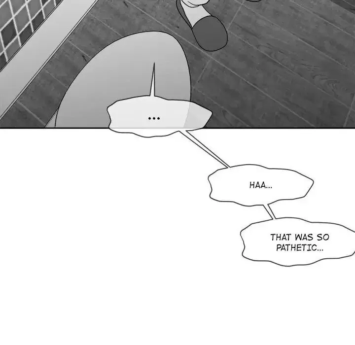 Epitaph (Perfume) Chapter 11 page 71 - 