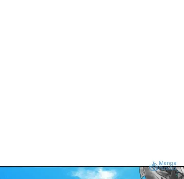 Epitaph (Perfume) Chapter 11 page 72 - 