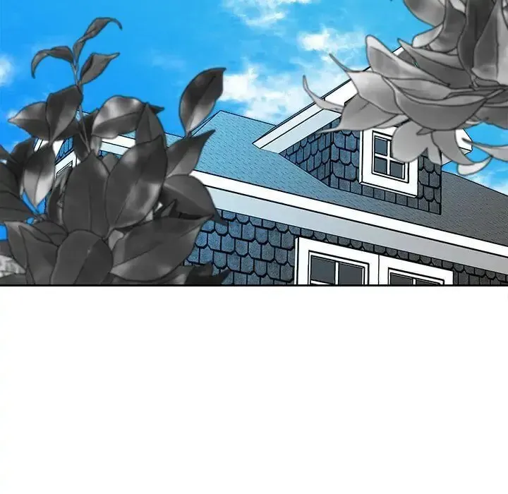 Epitaph (Perfume) Chapter 11 page 73 - 