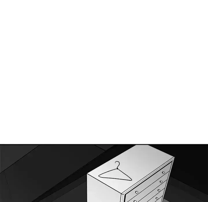 Epitaph (Perfume) Chapter 11 page 74 - 