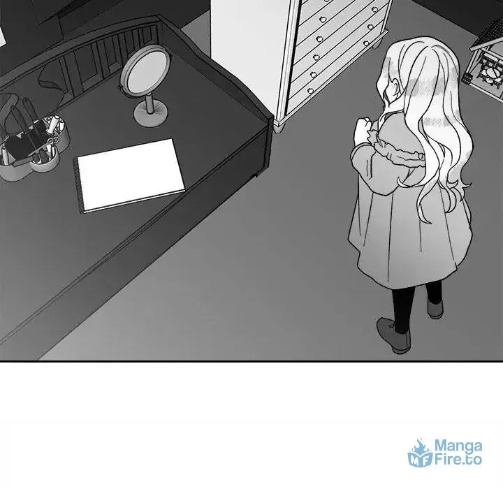 Epitaph (Perfume) Chapter 11 page 75 - 