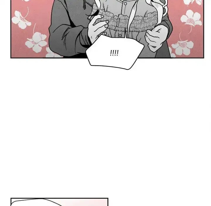 Epitaph (Perfume) Chapter 11 page 77 - 