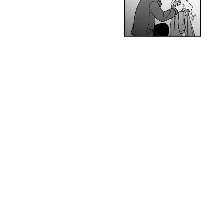 Epitaph (Perfume) Chapter 11 page 79 - 