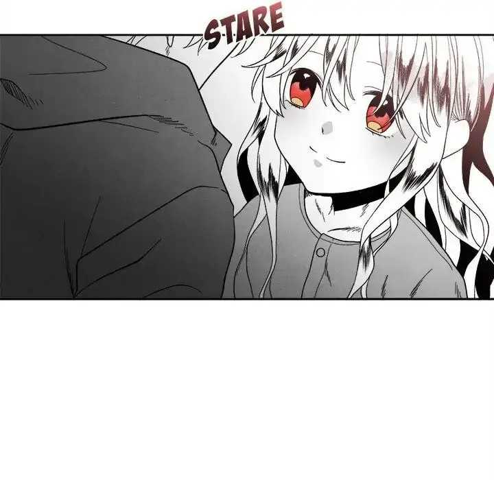Epitaph (Perfume) Chapter 11 page 80 - 