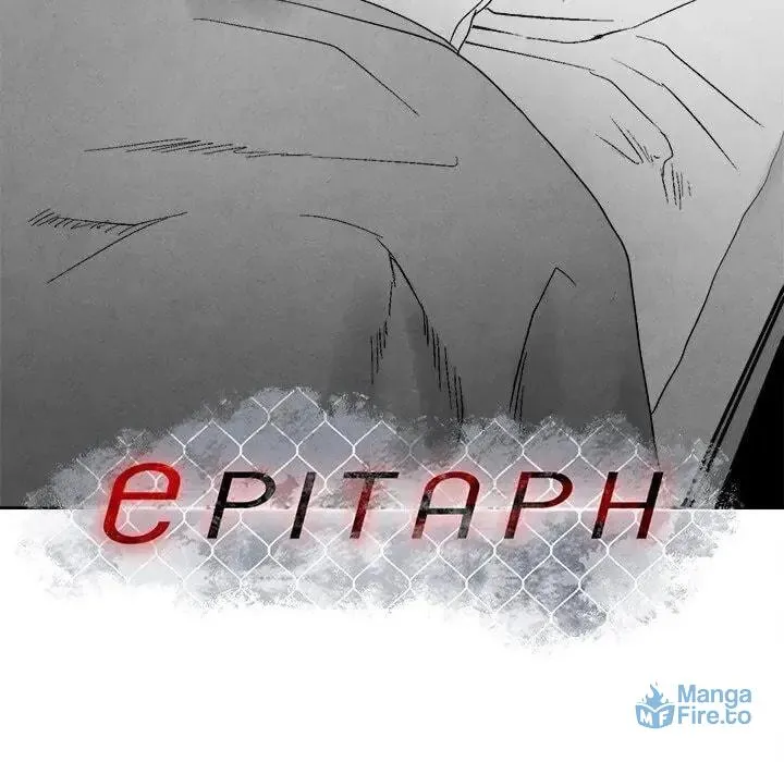 Epitaph (Perfume) Chapter 11 page 9 - 