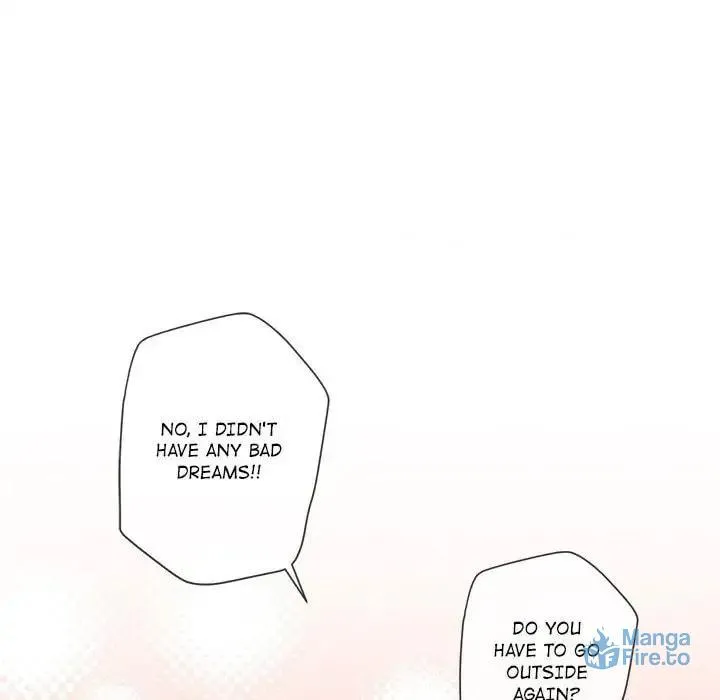 Epitaph (Perfume) Chapter 11 page 81 - 