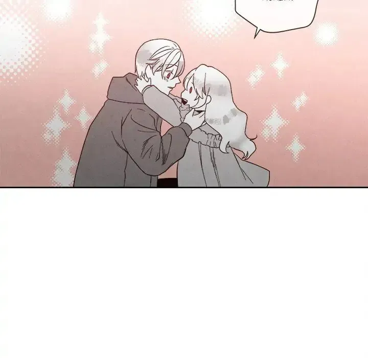 Epitaph (Perfume) Chapter 11 page 82 - 