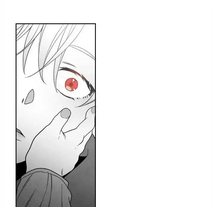 Epitaph (Perfume) Chapter 11 page 83 - 