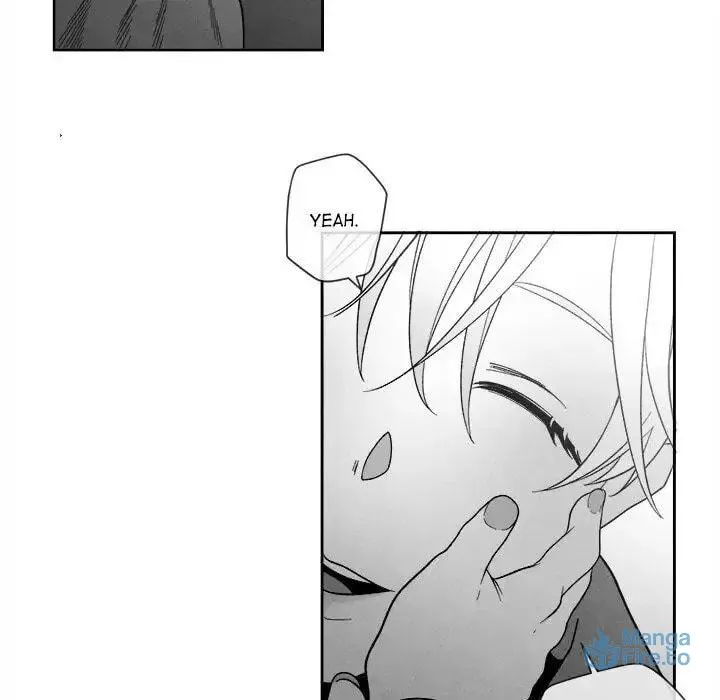 Epitaph (Perfume) Chapter 11 page 84 - 