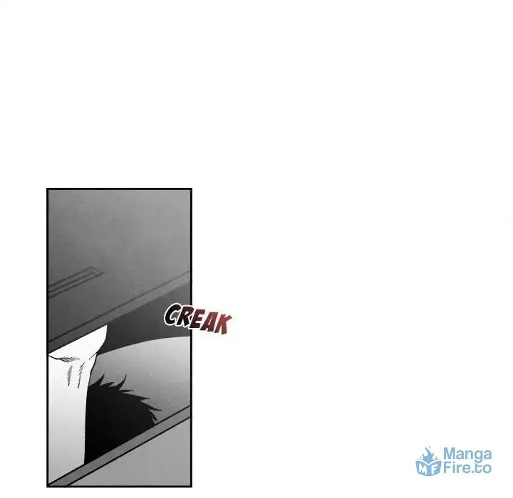 Epitaph (Perfume) Chapter 11 page 87 - 
