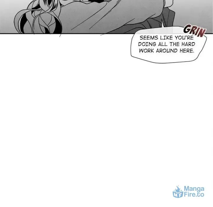 Epitaph (Perfume) Chapter 11 page 90 - 