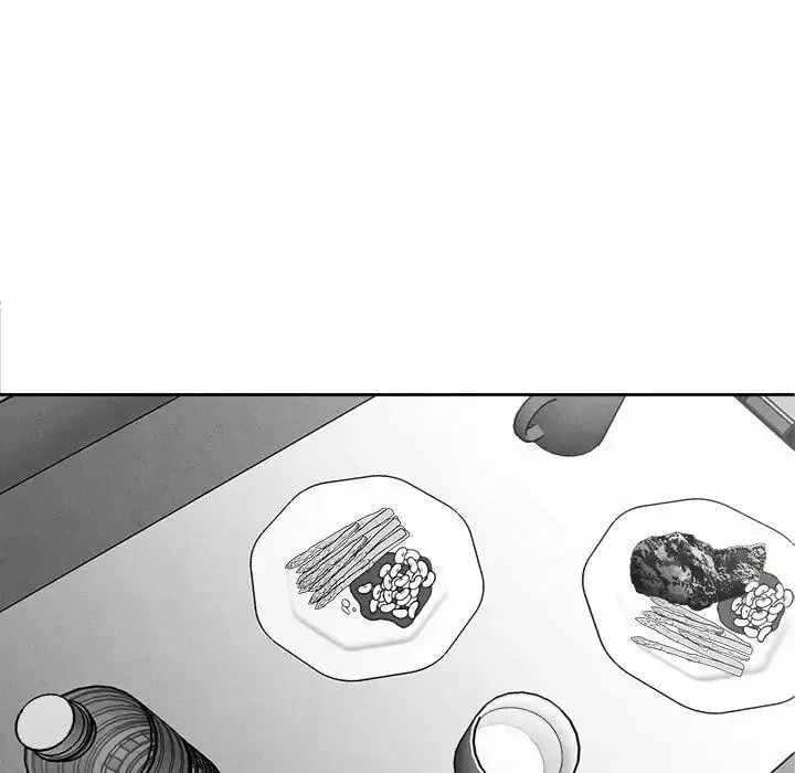 Epitaph (Perfume) Chapter 11 page 91 - 