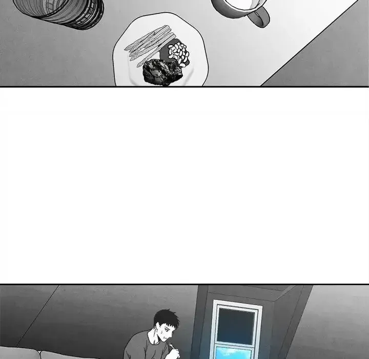 Epitaph (Perfume) Chapter 11 page 92 - 