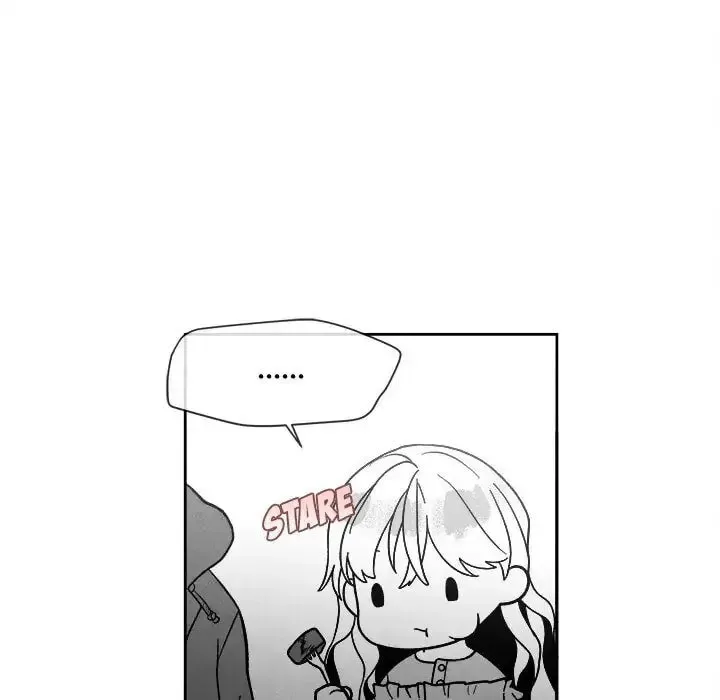 Epitaph (Perfume) Chapter 11 page 94 - 