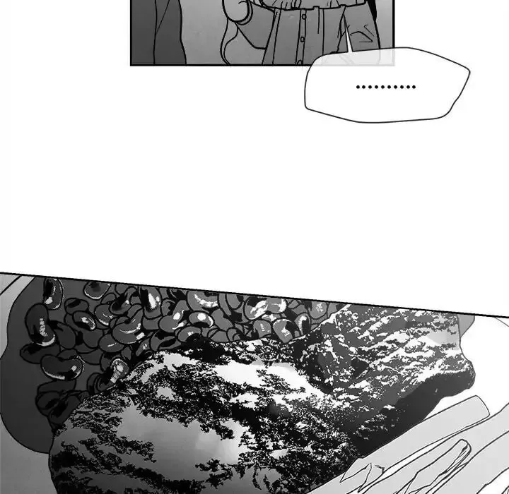 Epitaph (Perfume) Chapter 11 page 95 - 
