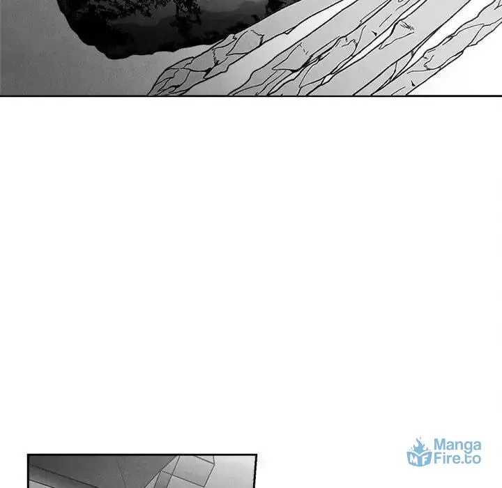 Epitaph (Perfume) Chapter 11 page 96 - 