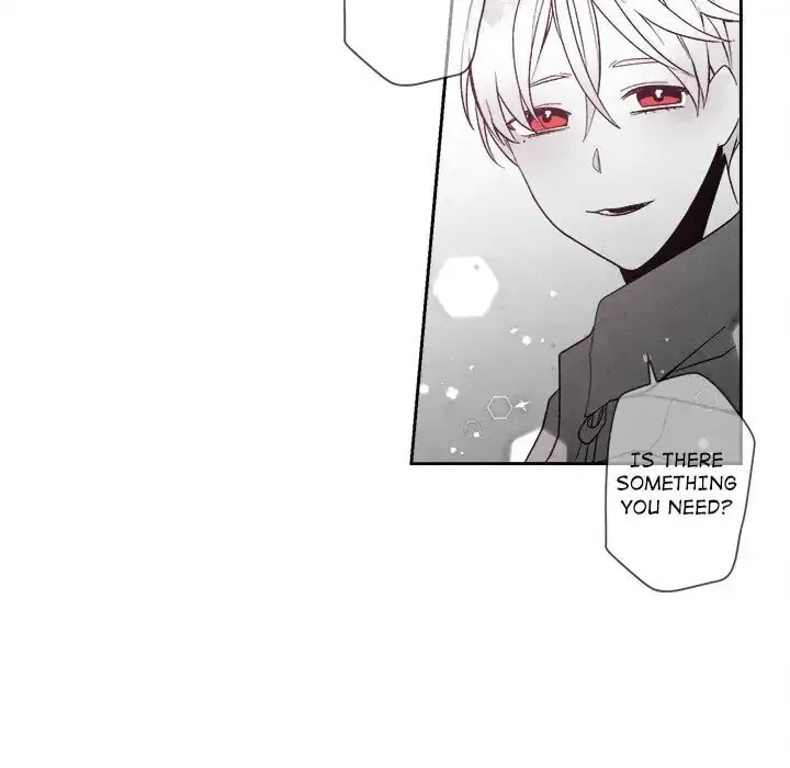 Epitaph (Perfume) Chapter 11 page 98 - 