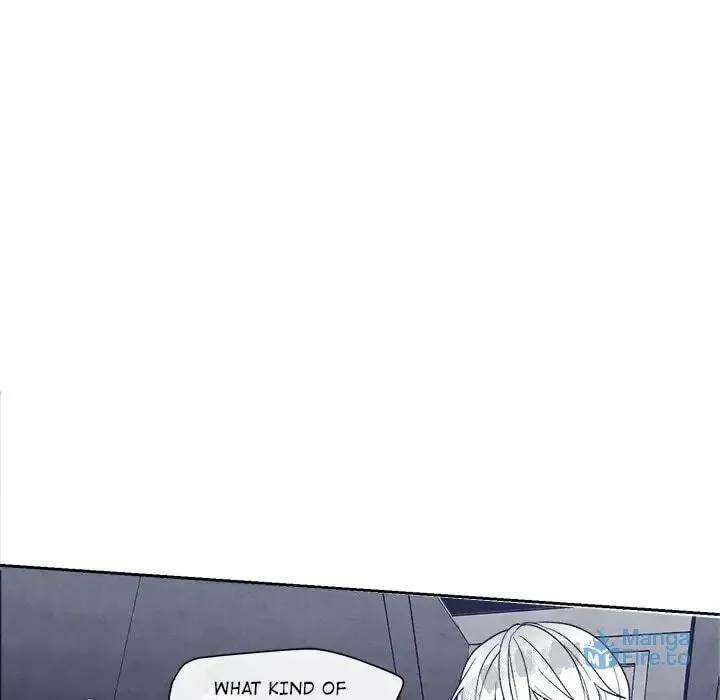 Epitaph (Perfume) Chapter 11 page 99 - 