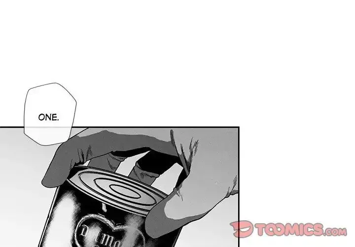Epitaph (Perfume) Chapter 12 page 2 - 