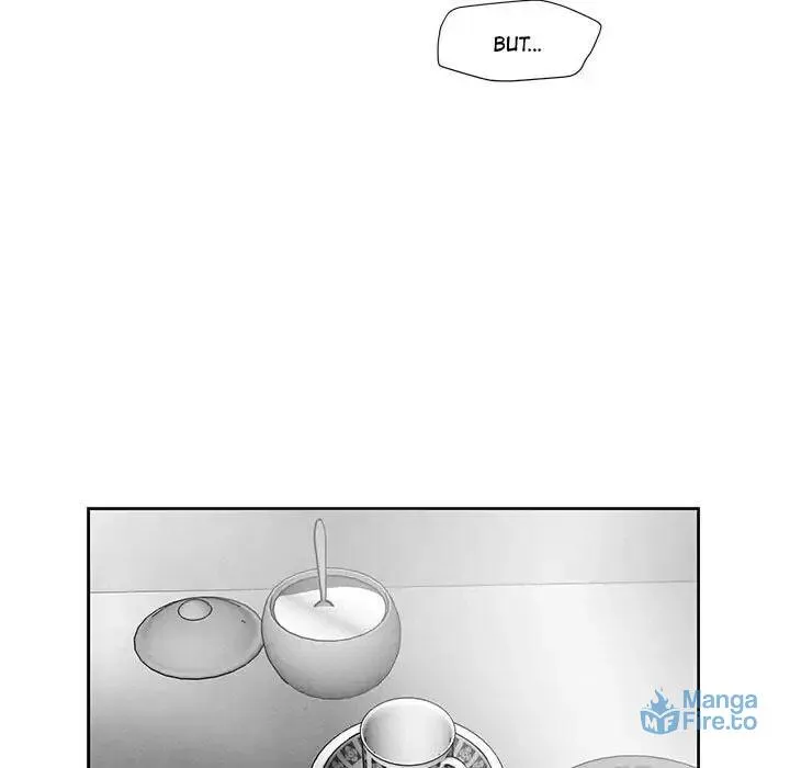 Epitaph (Perfume) Chapter 12 page 102 - 