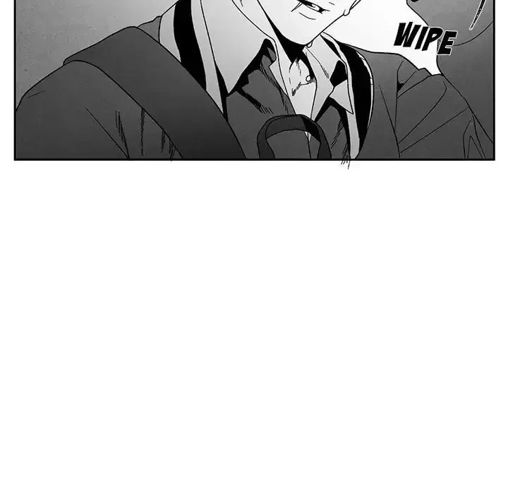 Epitaph (Perfume) Chapter 12 page 14 - 