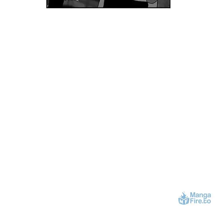 Epitaph (Perfume) Chapter 12 page 24 - 