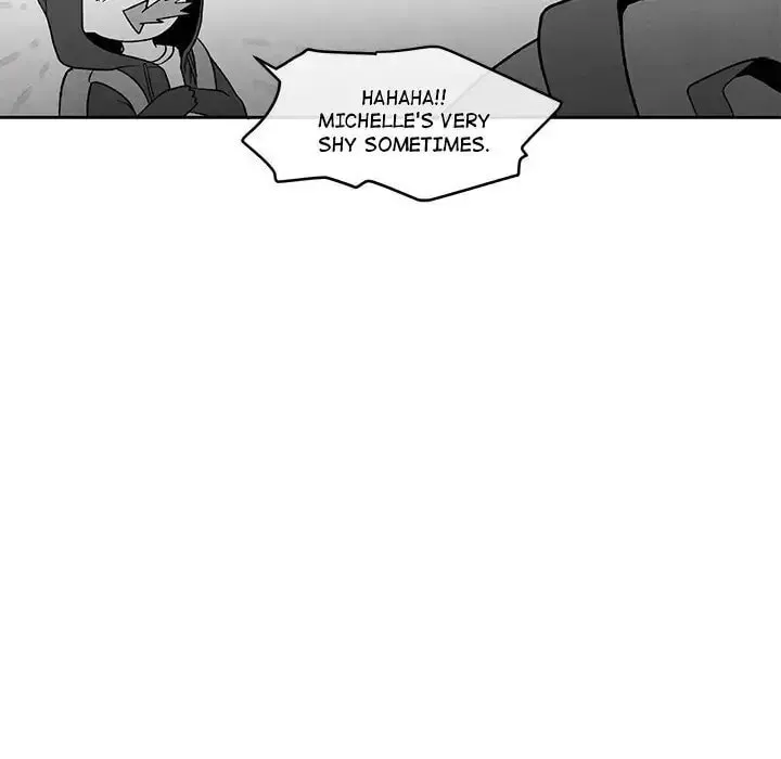 Epitaph (Perfume) Chapter 12 page 28 - 