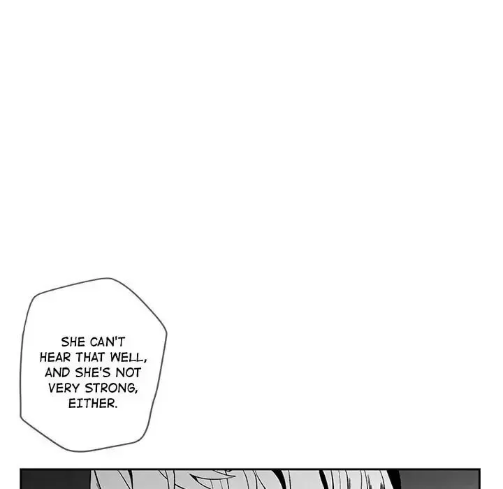 Epitaph (Perfume) Chapter 12 page 31 - 