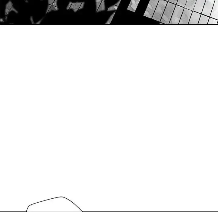 Epitaph (Perfume) Chapter 12 page 34 - 
