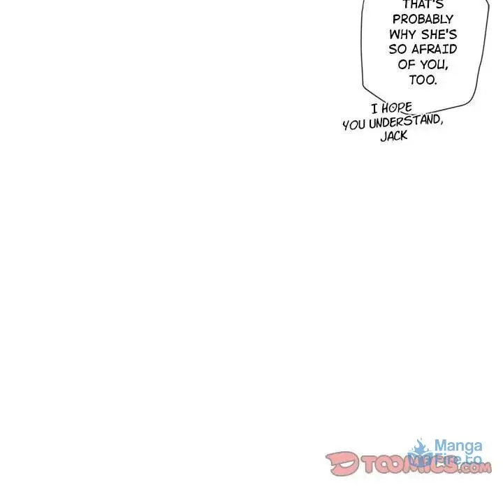 Epitaph (Perfume) Chapter 12 page 36 - 