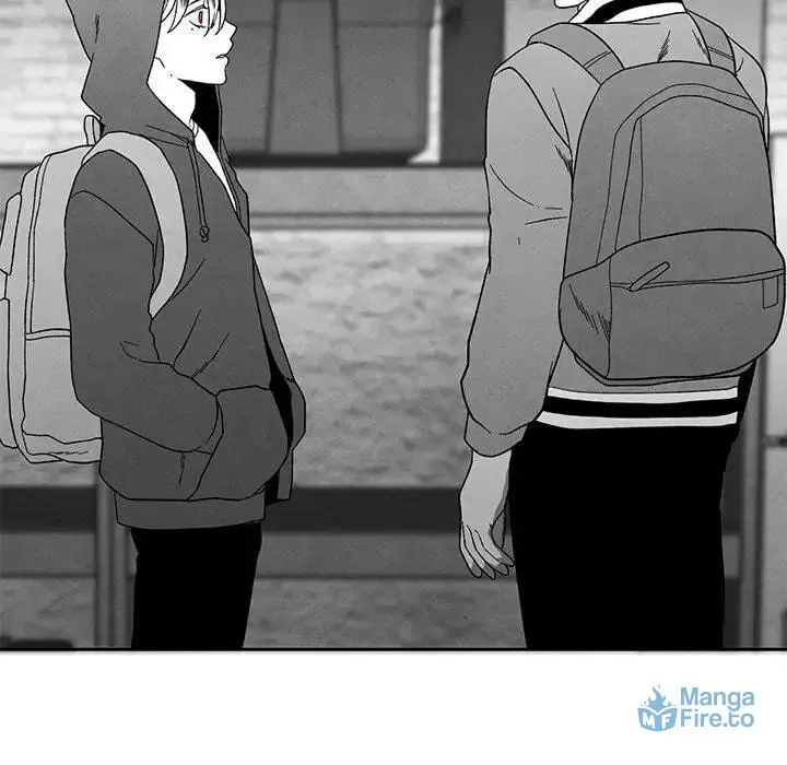 Epitaph (Perfume) Chapter 12 page 39 - 